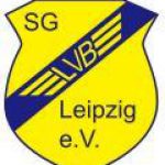 Logo des Vereins LVB Tennis