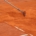 Arbeitseinsatz Tennisplatz